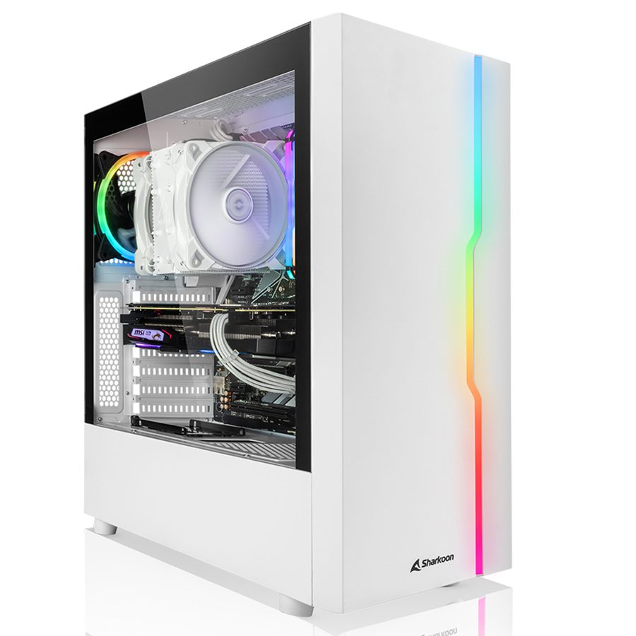 PC Gaming PC Gaming